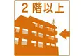 サニーヒル表山3号棟