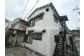 第3佐藤荘