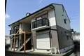 ケミカル・ワンAB