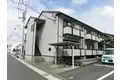 ハイツ・マイグリーン