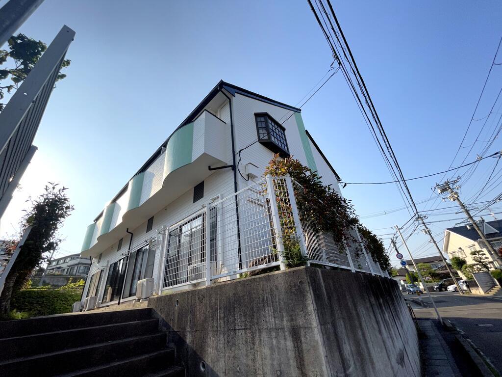 メイプル21