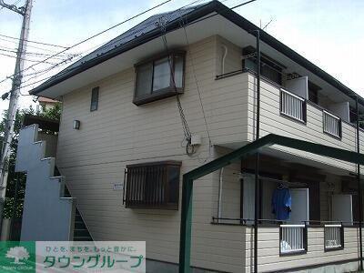 エスペランス