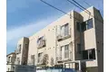 プチグランデ立石