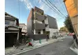 フジパレス堺白鷺II番館