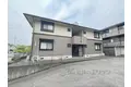カサベルテC