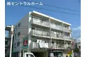 岡田マンション