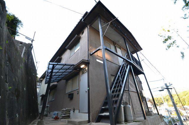 VILLA JUN