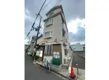 エトワール住之江