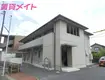 KIMI.HOUSE(2DK/2階)