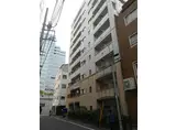 プレールドゥーク銀座イースト