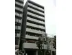 フェニックス横濱初音町(2K/2階)
