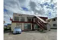 北海道北見市美芳町の建物