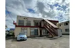 ＪＲ石北本線 北見駅 徒歩21分  築42年