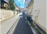 パレス市川