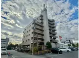 ハイツマエダⅡ