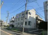 アティック目黒本町