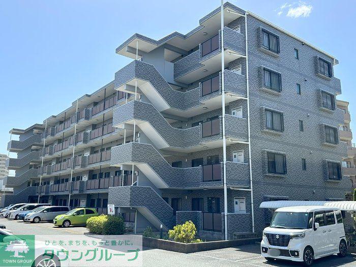 KSシャンブル