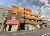 ポーシェ御前川崎ビル