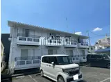 リッシェル東大宮