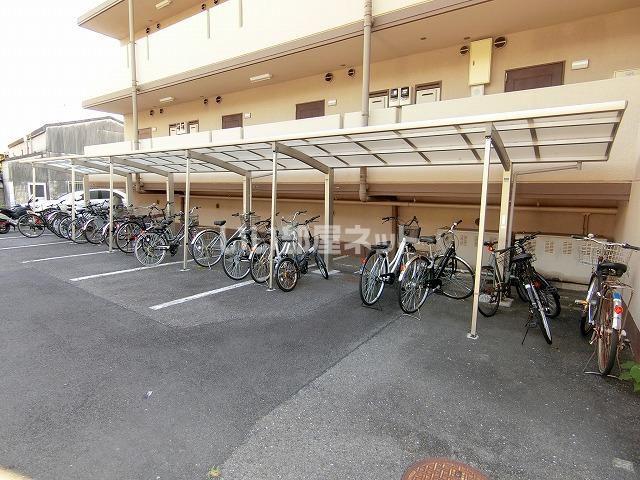 江戸宿阿部喜