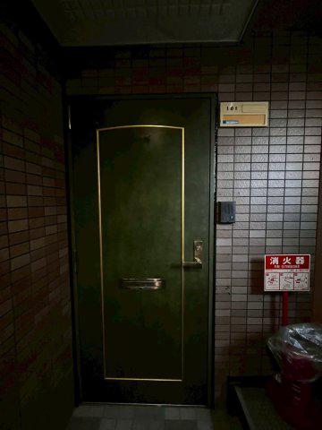 サン・パーク