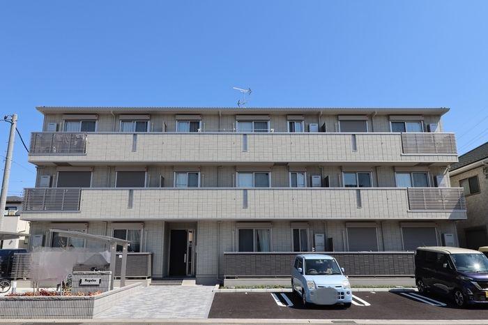 レグルス