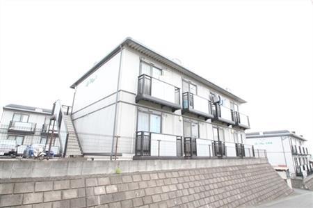 マイステージ38番館