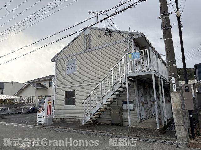 ステラ白浜