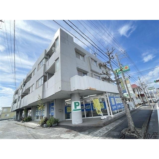 ルミエール千代田