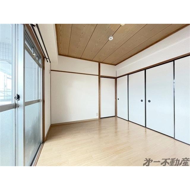 ルミエール千代田