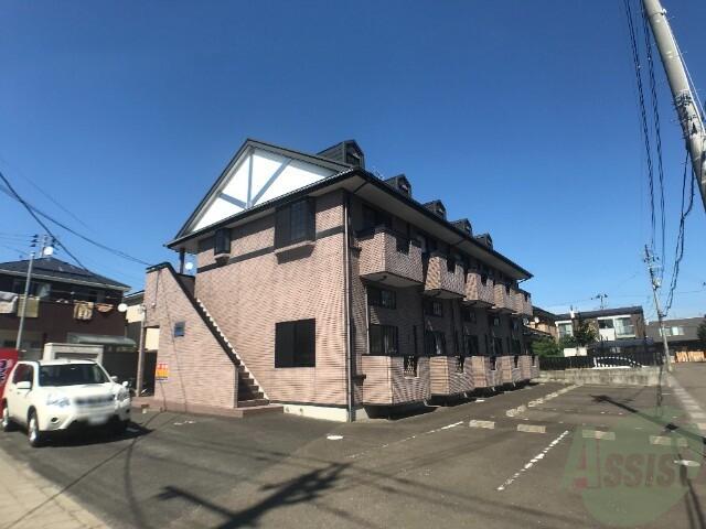 アイボリー