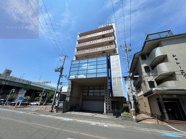 コージー太閤