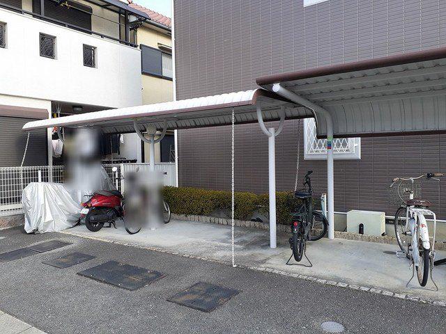 ソレイユ