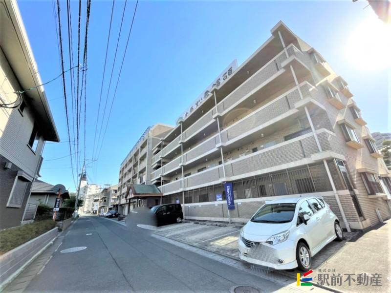 ピエモンテ二日市