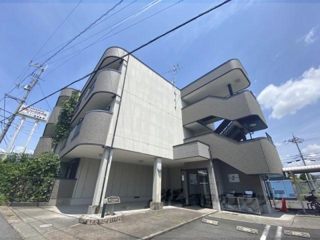 アルカディア