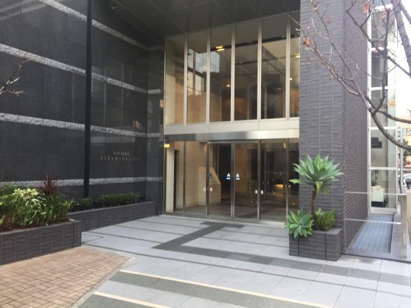 シティタワー大泉学園