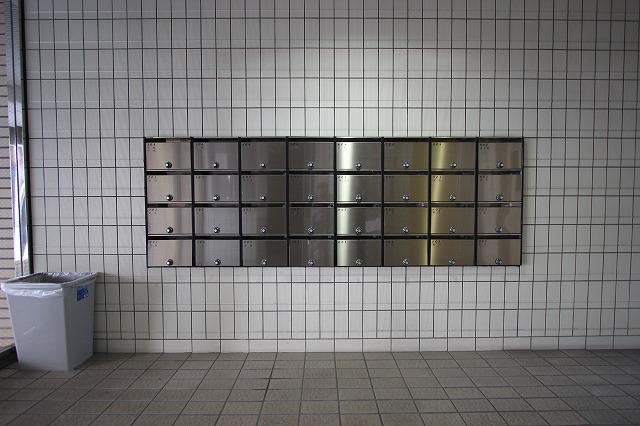 日宝ポニクレール宇品