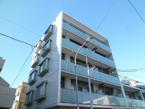 エイチ・アール・ケイビル