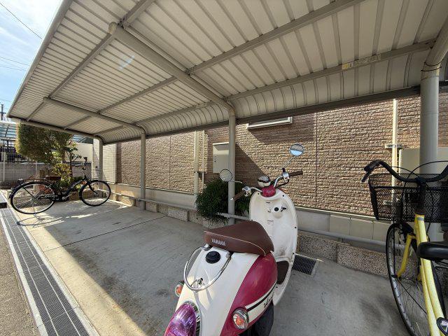 サン・ブライト