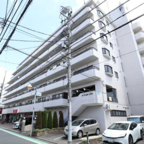 ロードプラザイトウ