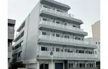 ジェノヴィア妙典