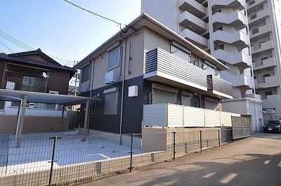 REFIANT到津