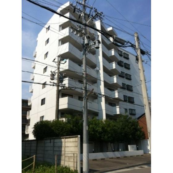 リアライズ竜田町