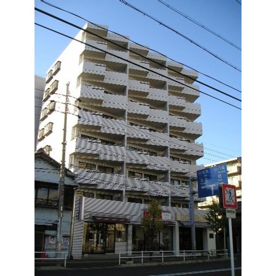 リアライズ竜田町