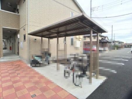 ヴィーヴル