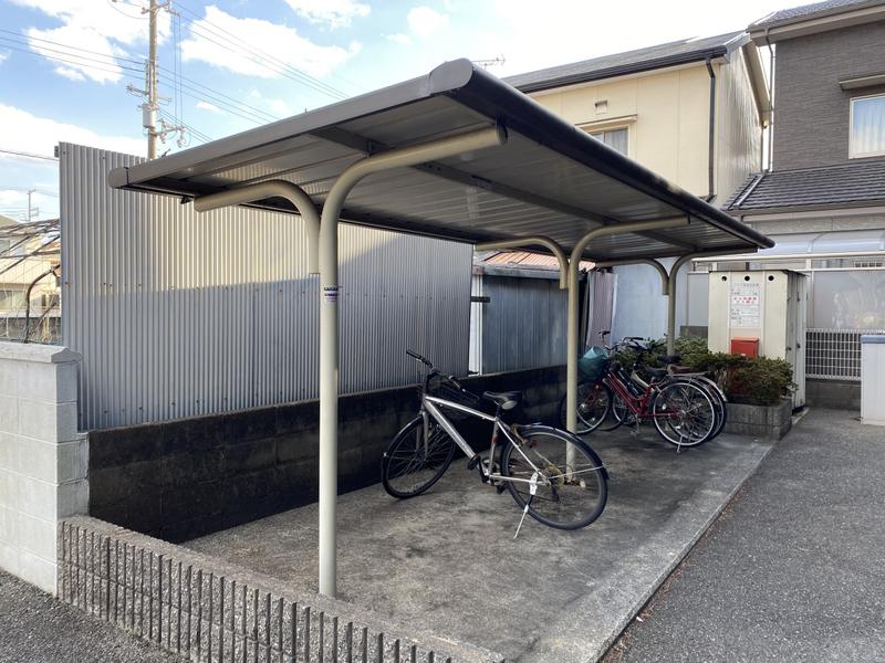カーディフ