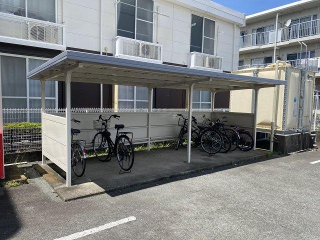 サンティール