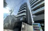 プレール・ドゥーク西川口