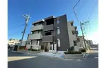 プリマベーラ
