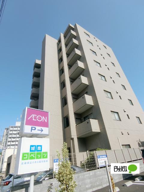 リージェントバード祥